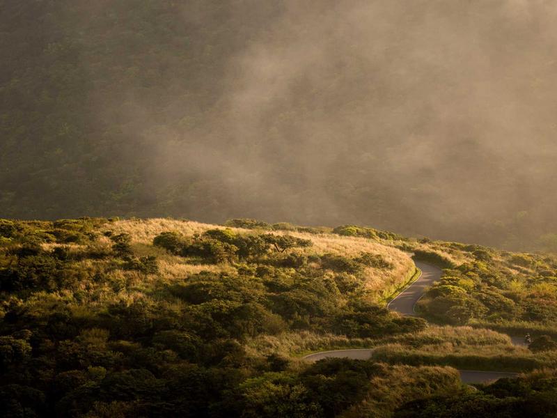 sudoku number placement screenshot 5