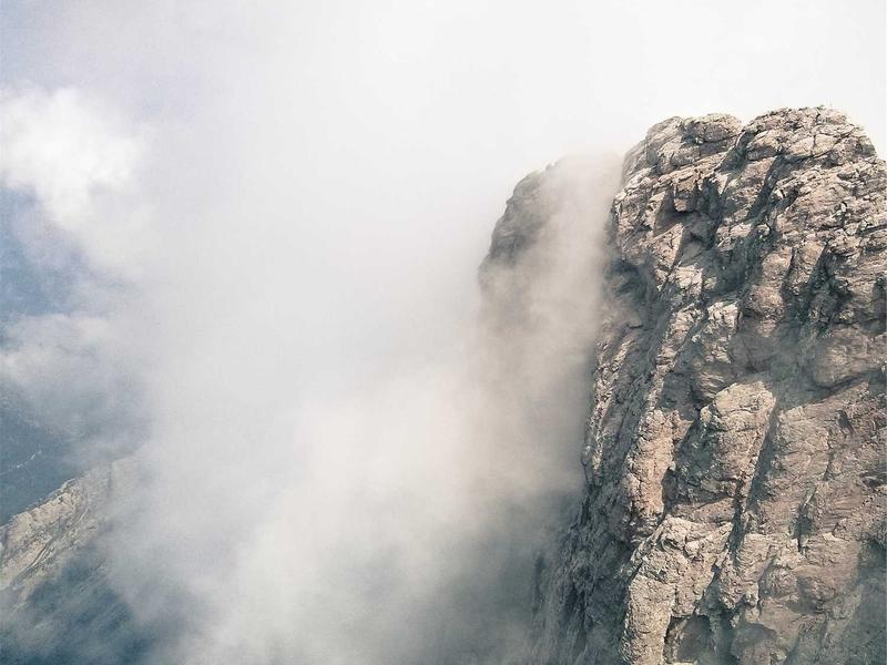 sudoku number placement screenshot 1