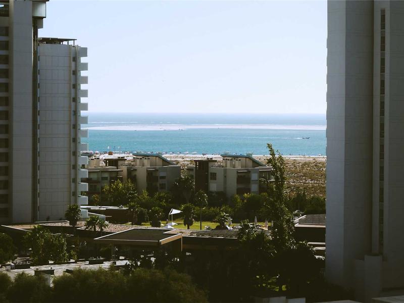 sudoku learning tool screenshot 1