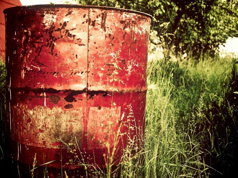 sudoku learning tool screenshot 5